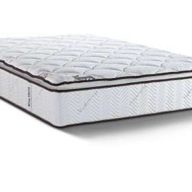 Orto Teva Filotop -1