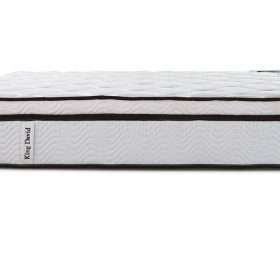 Visco Deluxe Filotop -1