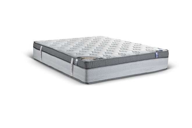 Visco Medic Filotop -3