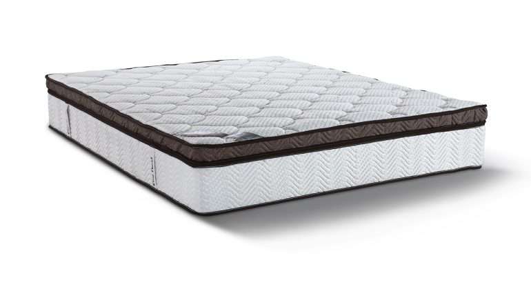 Cashmere Visco -1