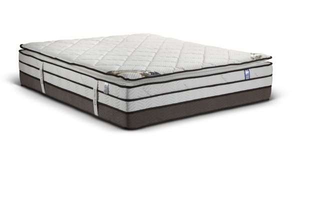 Quatro K -2