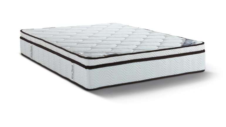 Visco Deluxe Filotop -3
