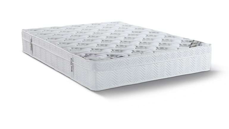 Relax Therapy Visco -2