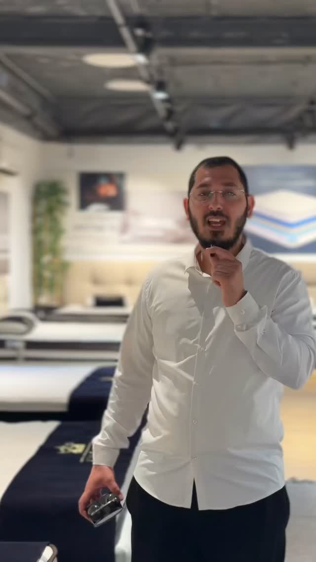 תמונת שער של סרטון 3 — קינג דיויד